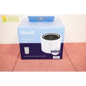 Levoit Core 200S-P Replacement Filter